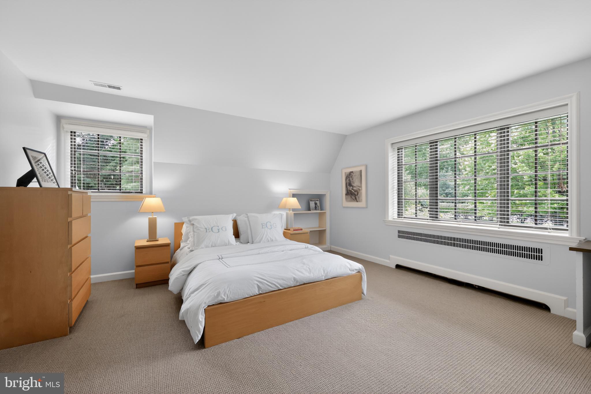56 Tunbridge Road Haverford, PA 19041 - Photo 38 of 60 Bedrm #5