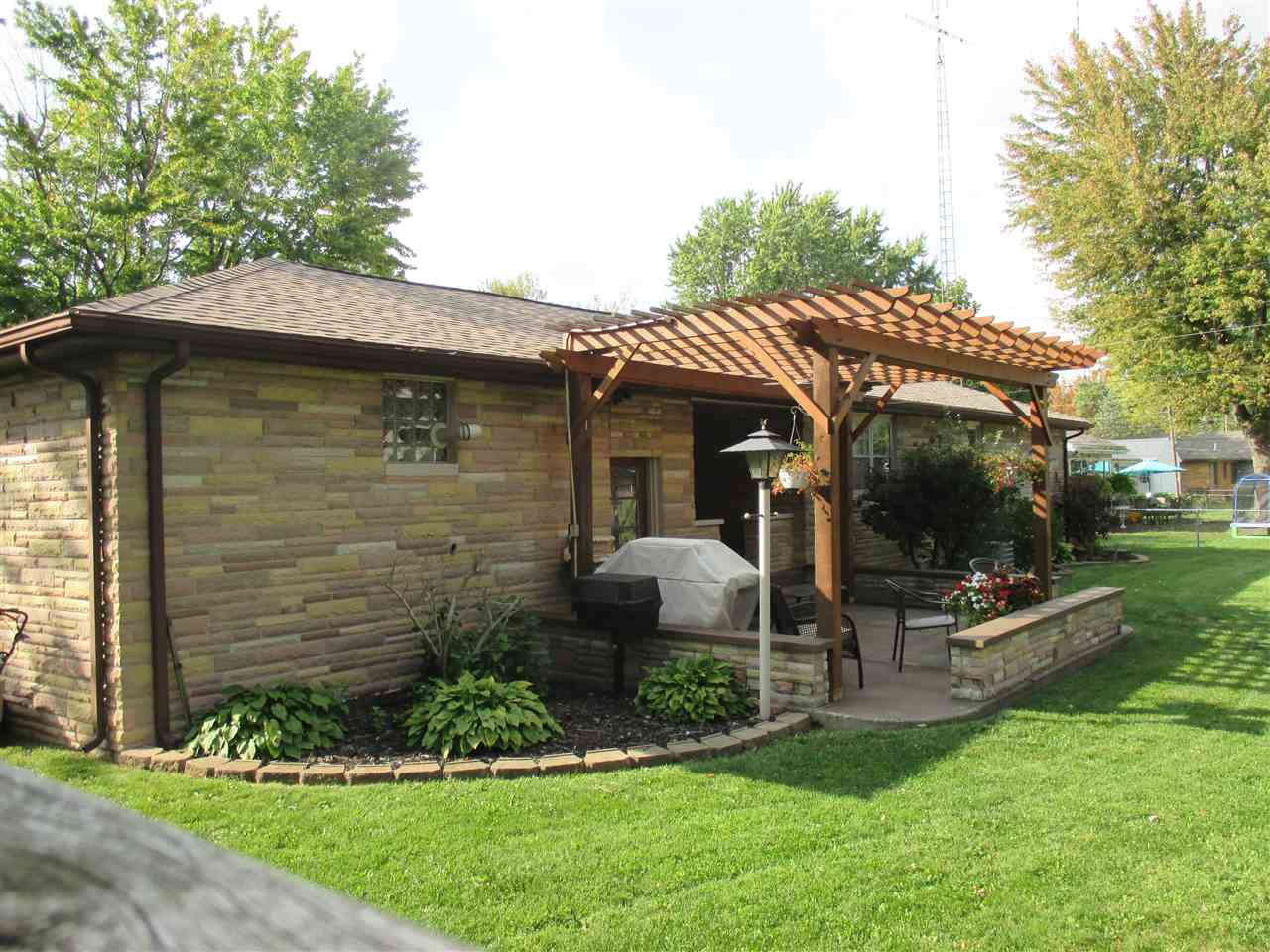 1119 Hill Rochester In 46975 Rochester, IN 46975 - Photo 11 of 12