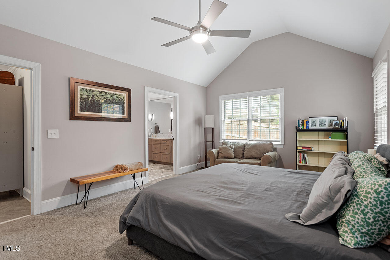 2805 Kittrell Drive Raleigh, NC 27608 - Photo 16 of 29 2805 Kittrell Drive_28