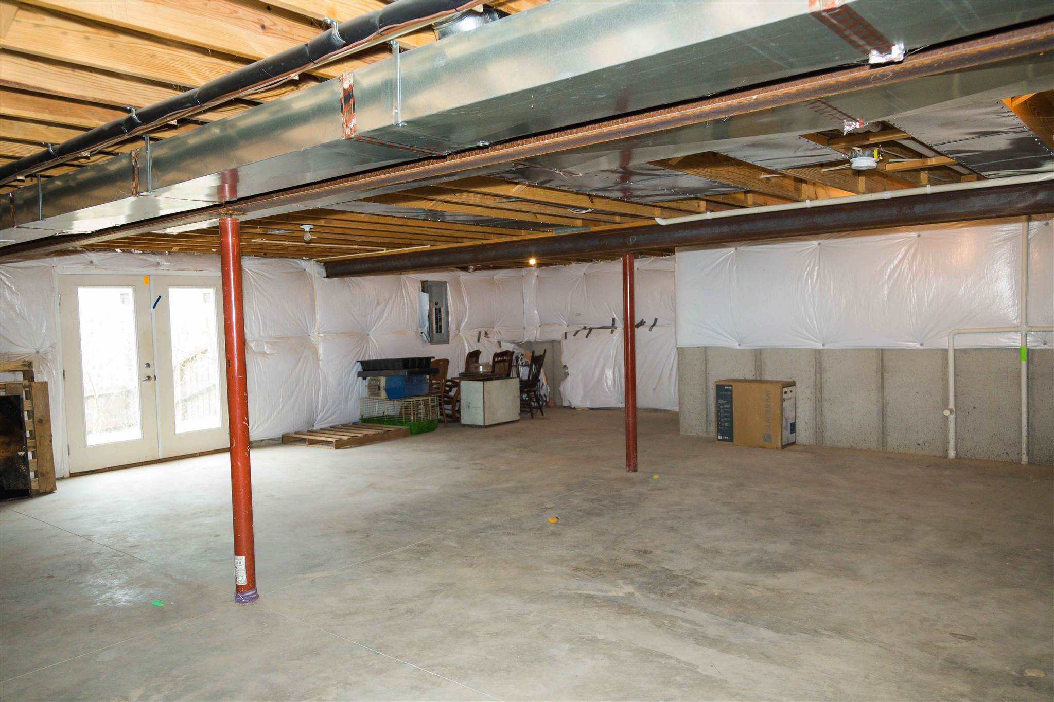 7953 Stonehouse Road Melbourne, KY 41059 - Photo 34 of 48