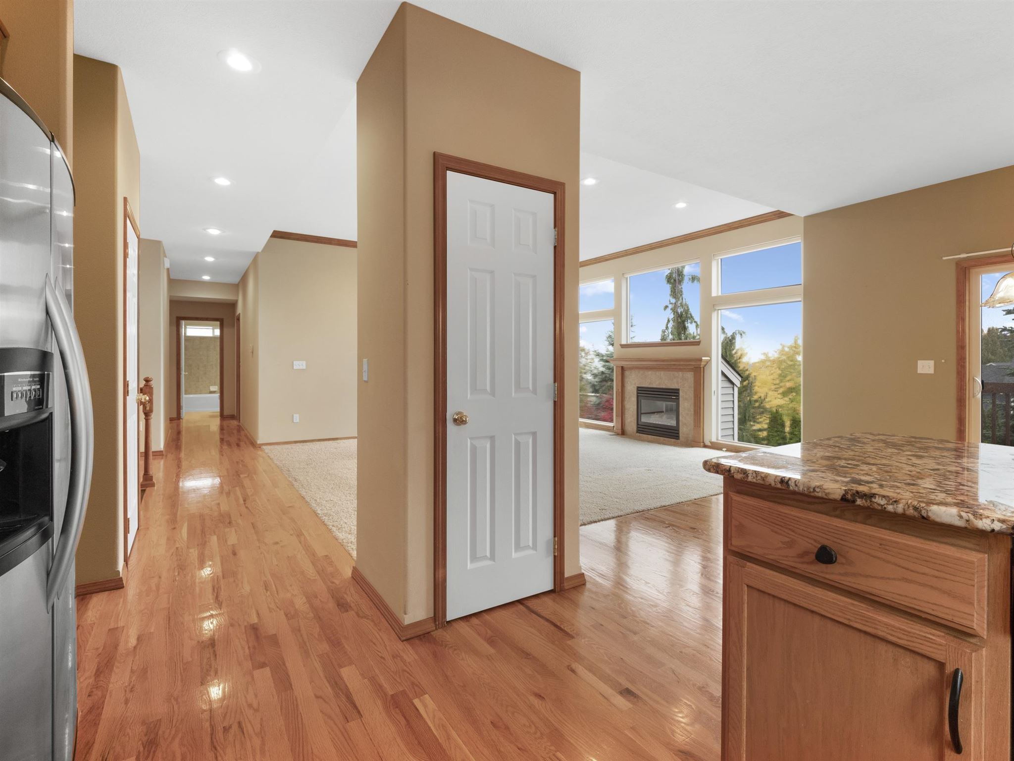 6013 Vista Ridge Lane Spokane, WA 99217 - Photo 11 of 43 Gallery Image 11