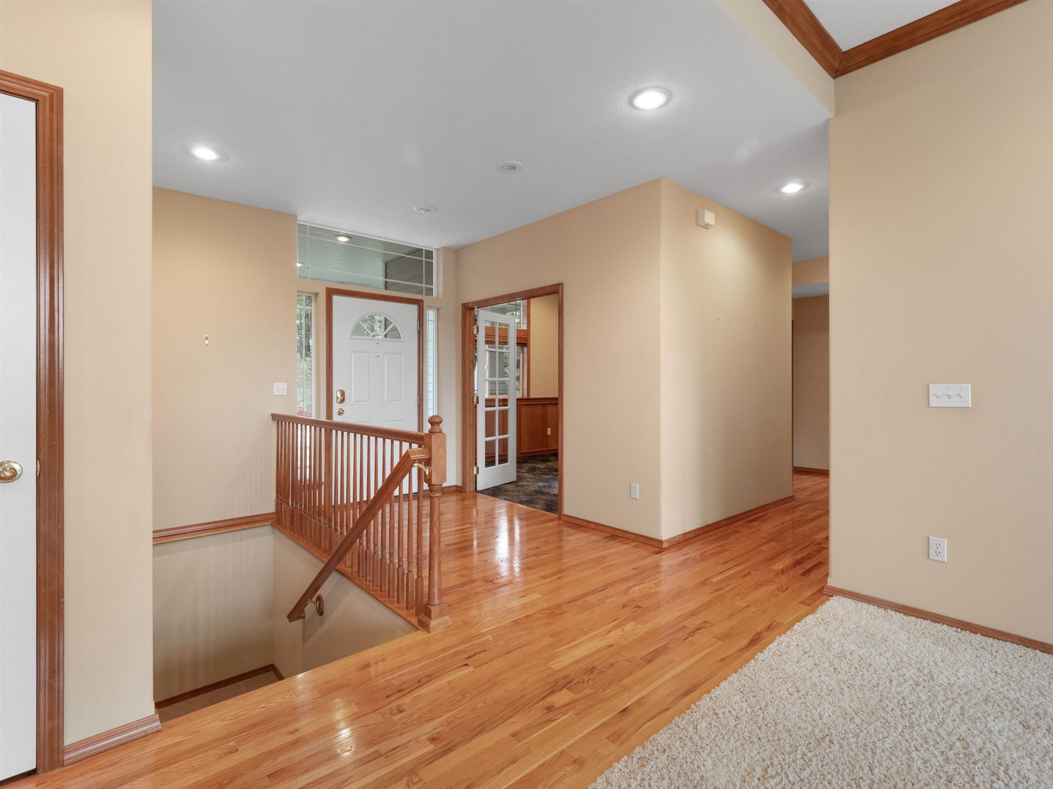 6013 Vista Ridge Lane Spokane, WA 99217 - Photo 12 of 43 Gallery Image 12