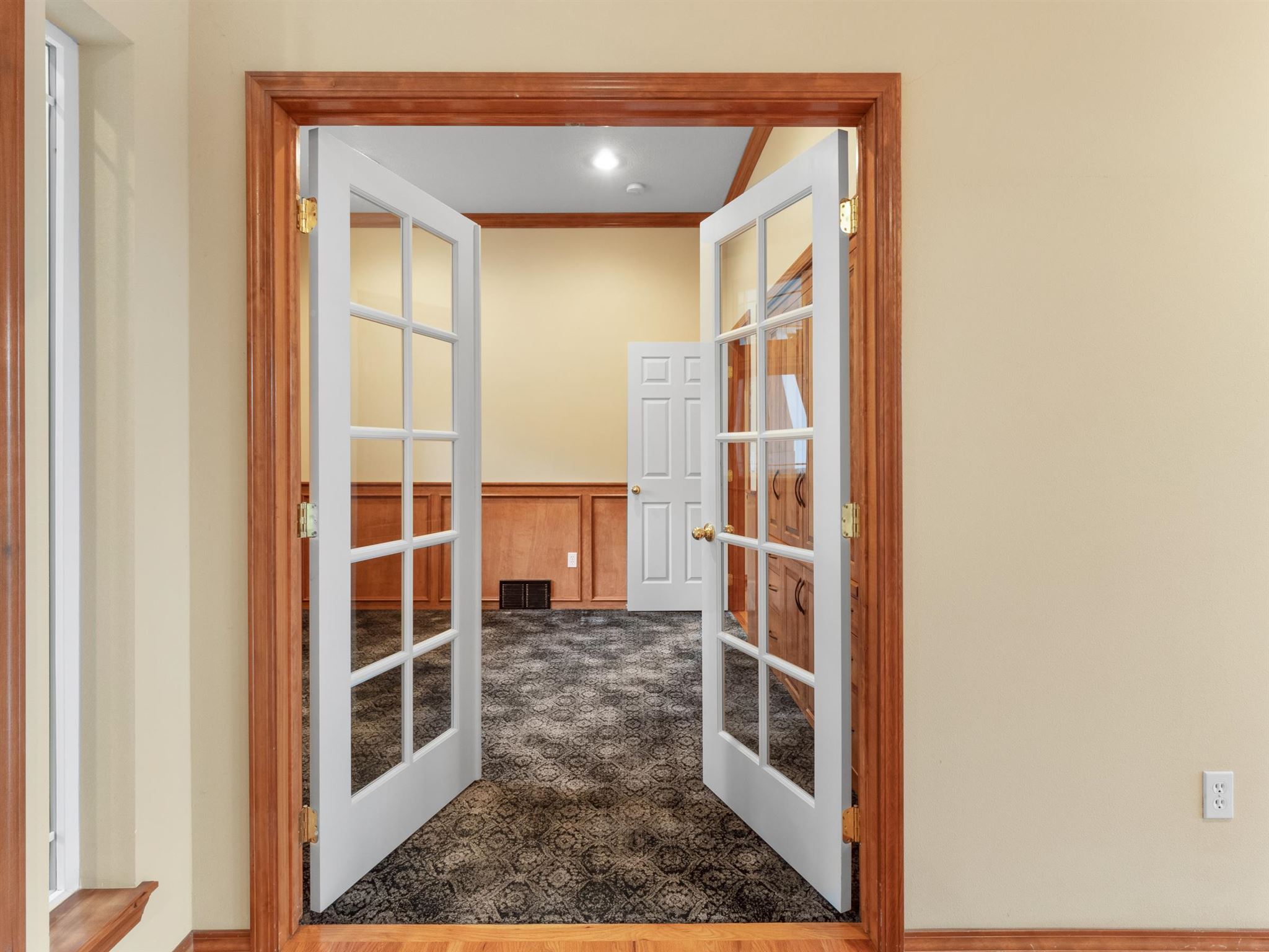 6013 Vista Ridge Lane Spokane, WA 99217 - Photo 13 of 43 Gallery Image 13