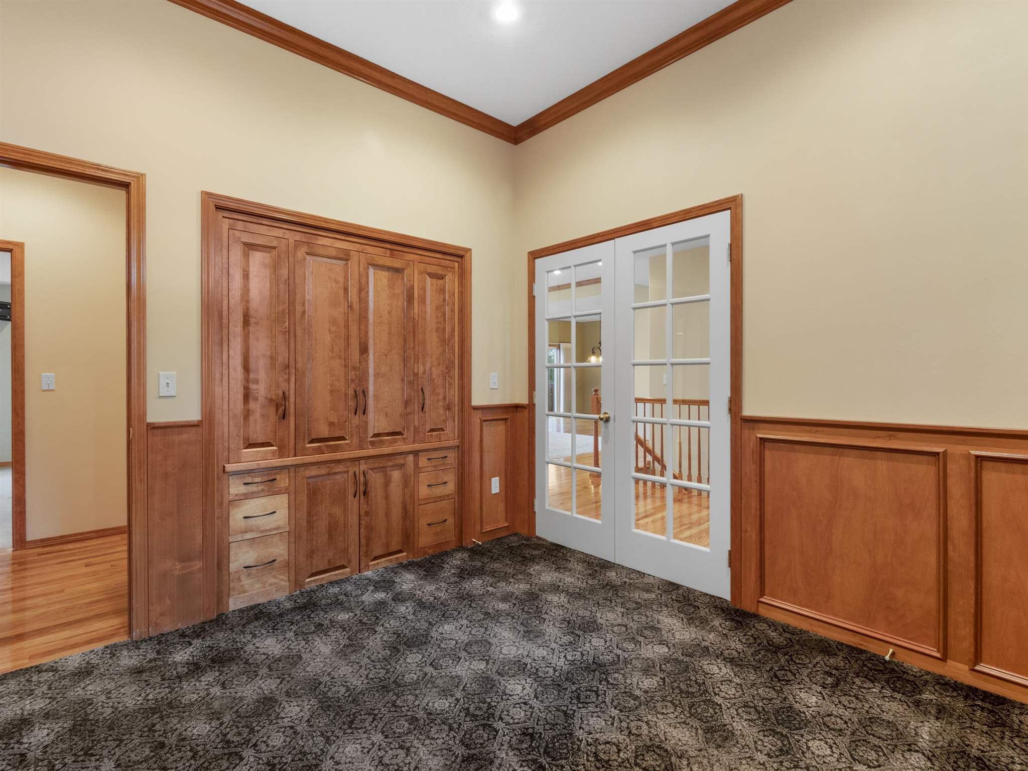 6013 Vista Ridge Lane Spokane, WA 99217 - Photo 14 of 43 Gallery Image 14