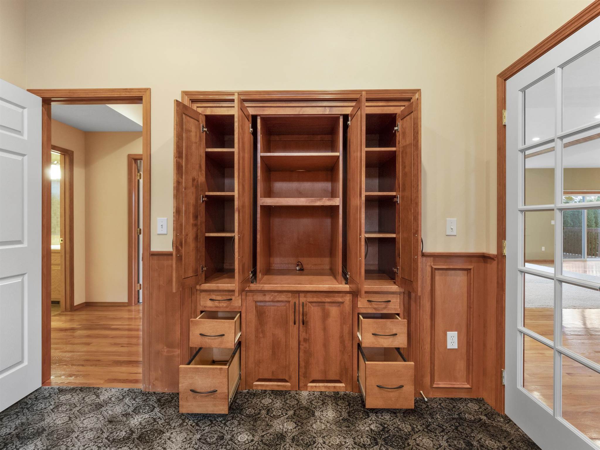 6013 Vista Ridge Lane Spokane, WA 99217 - Photo 15 of 43 Gallery Image 15