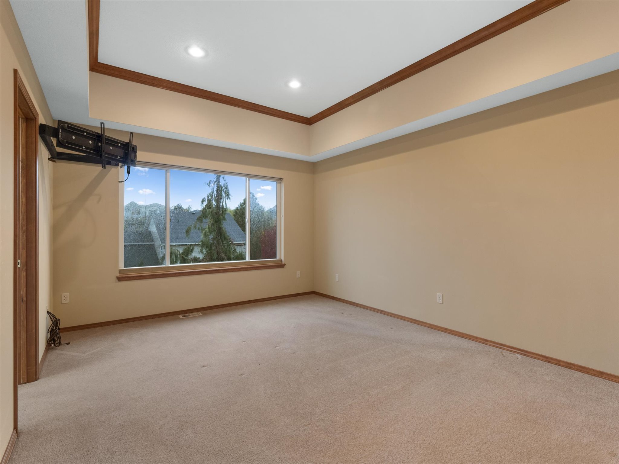 6013 Vista Ridge Lane Spokane, WA 99217 - Photo 18 of 43 Gallery Image 18