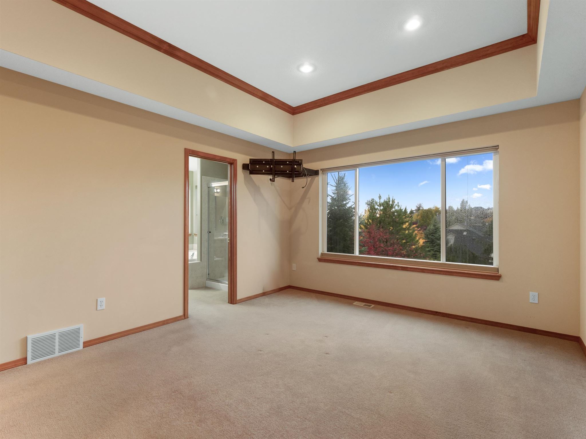 6013 Vista Ridge Lane Spokane, WA 99217 - Photo 19 of 43 Gallery Image 19
