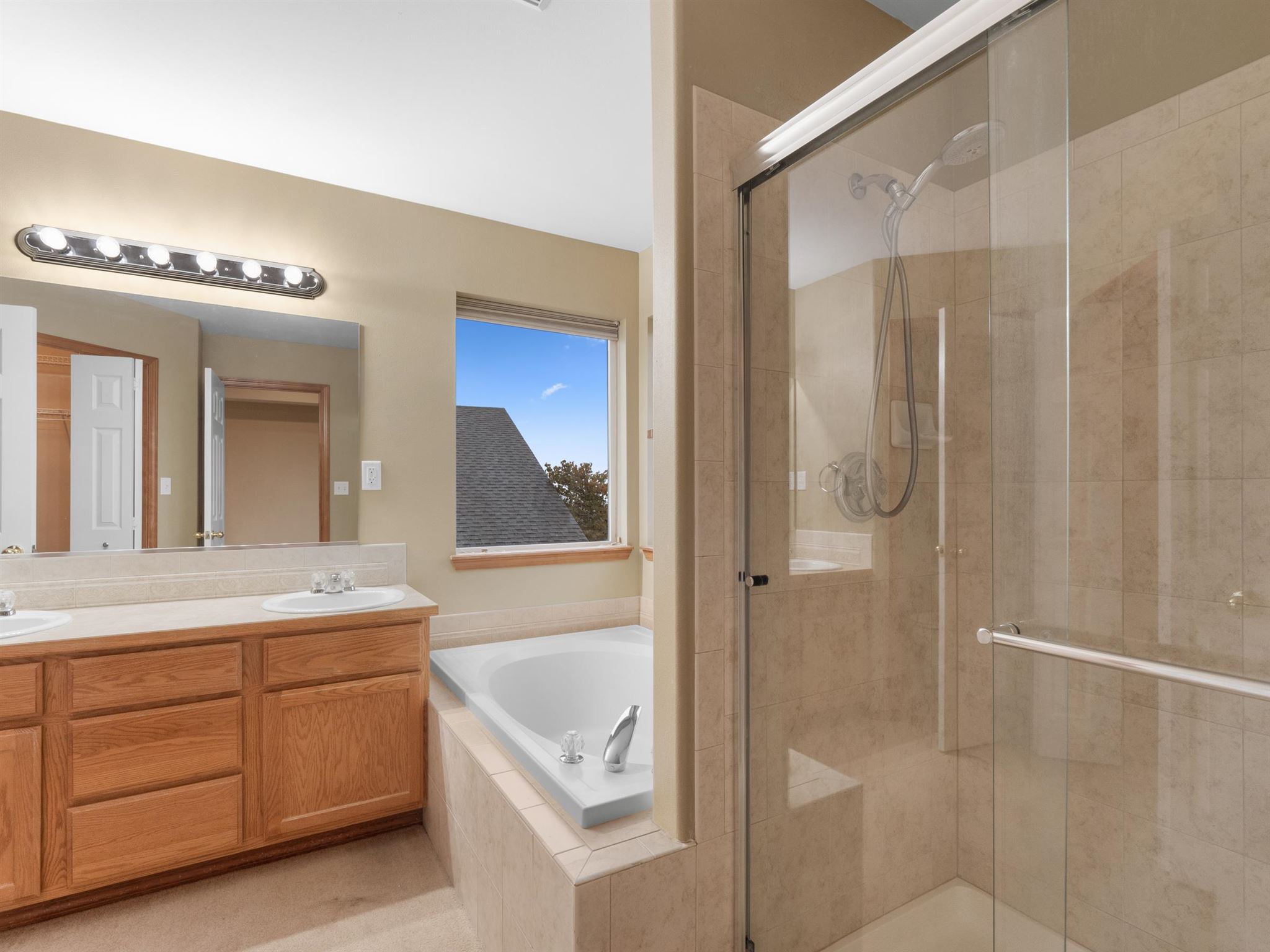 6013 Vista Ridge Lane Spokane, WA 99217 - Photo 20 of 43 Gallery Image 20