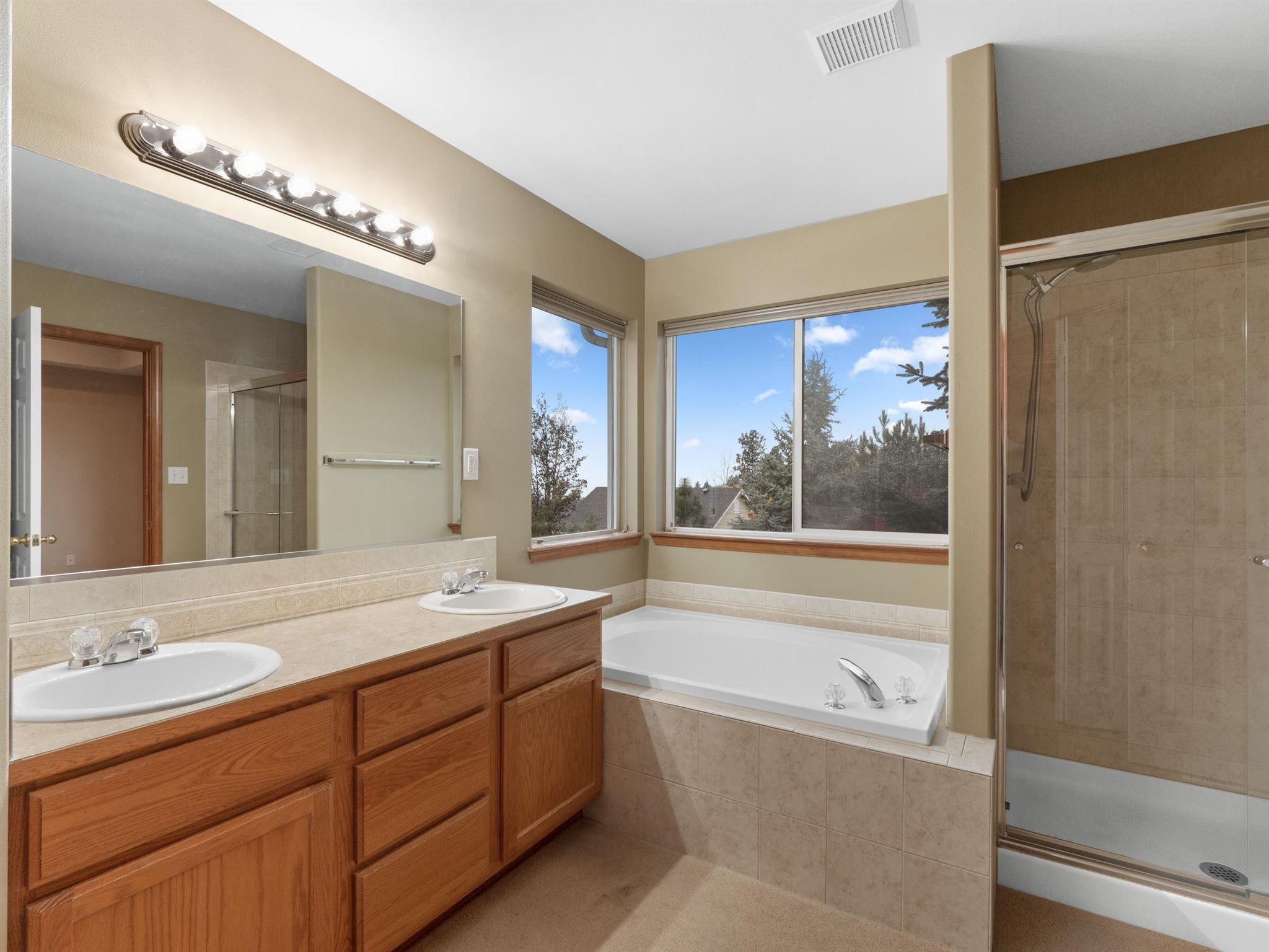 6013 Vista Ridge Lane Spokane, WA 99217 - Photo 21 of 43 Gallery Image 21