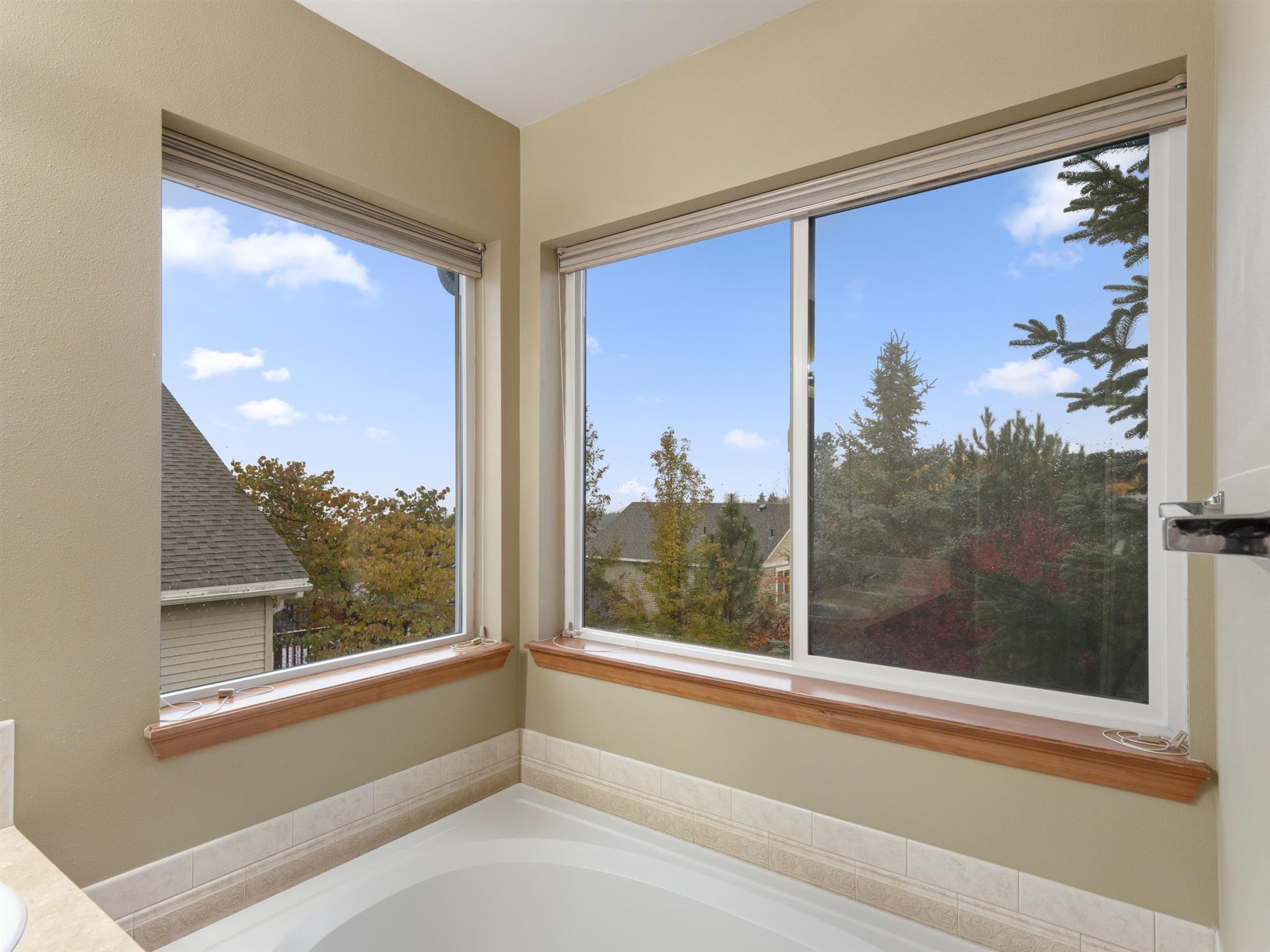 6013 Vista Ridge Lane Spokane, WA 99217 - Photo 22 of 43 Gallery Image 22
