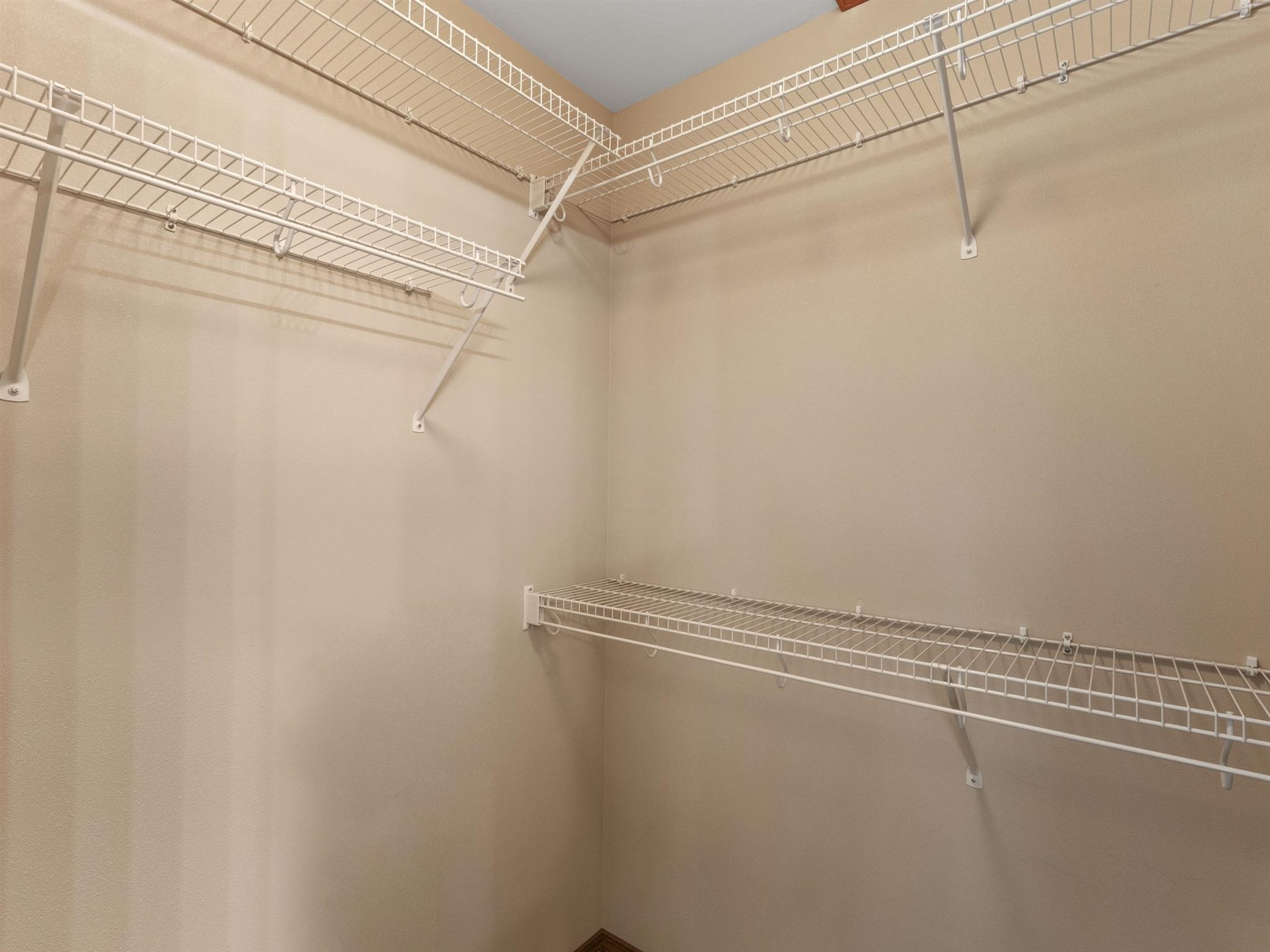 6013 Vista Ridge Lane Spokane, WA 99217 - Photo 23 of 43 Gallery Image 23