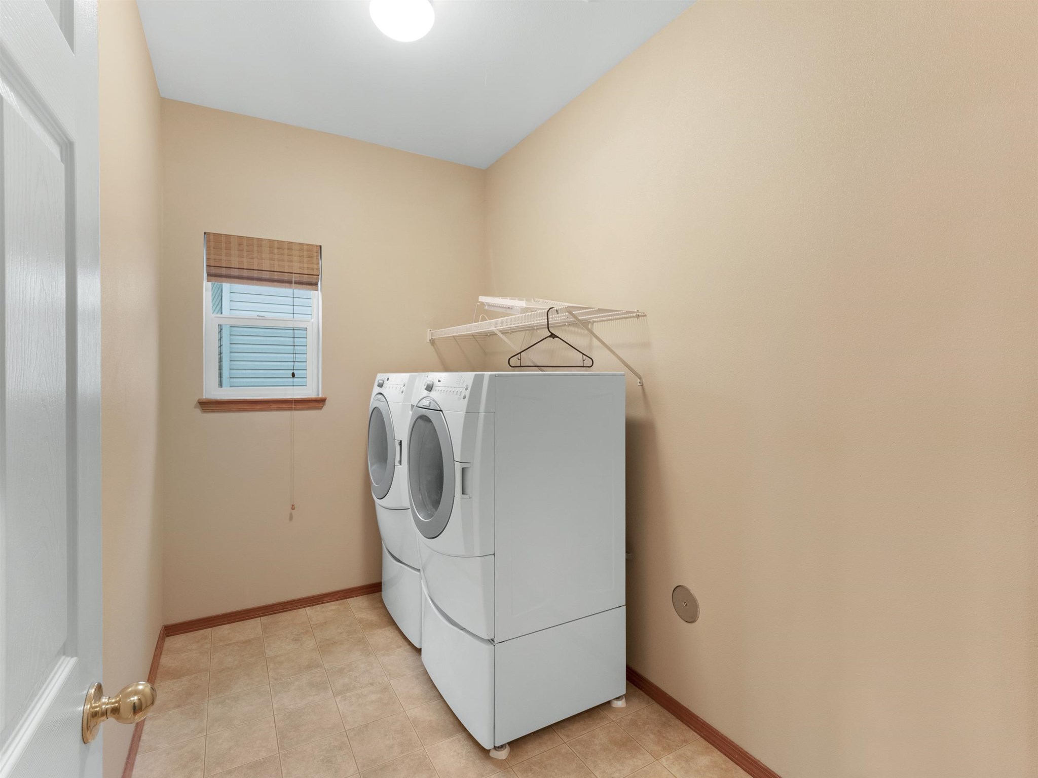 6013 Vista Ridge Lane Spokane, WA 99217 - Photo 24 of 43 Gallery Image 24