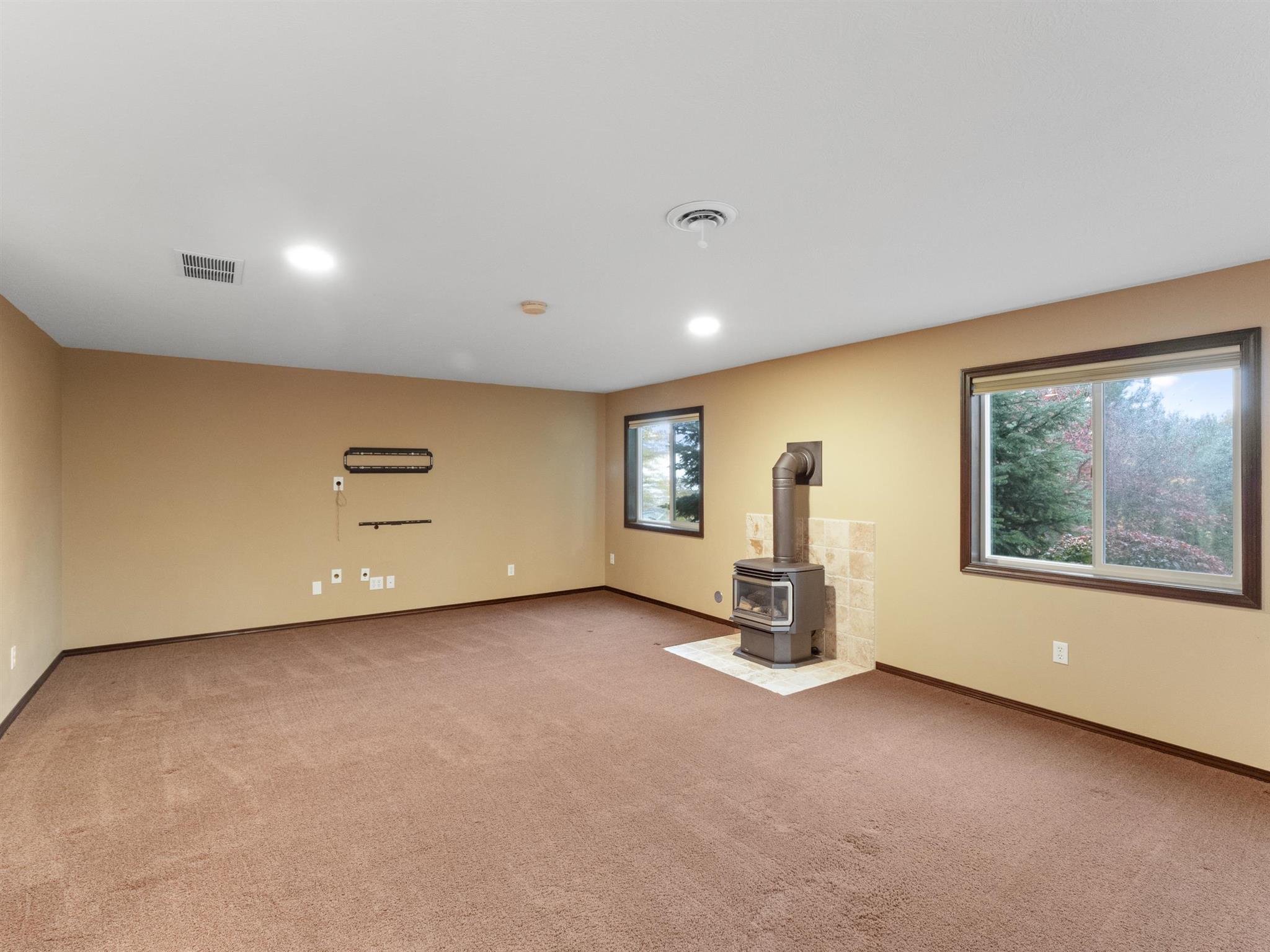 6013 Vista Ridge Lane Spokane, WA 99217 - Photo 26 of 43 Gallery Image 26