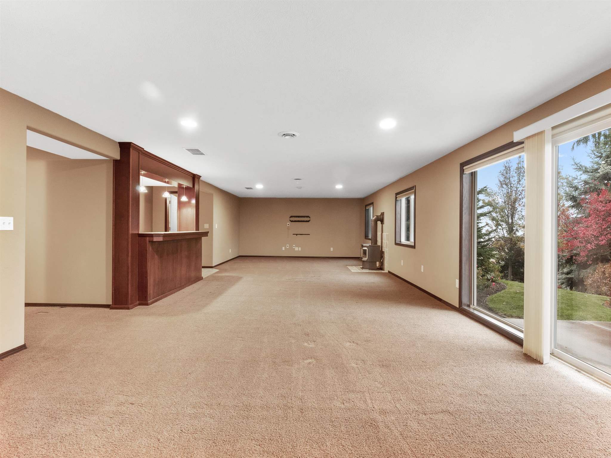 6013 Vista Ridge Lane Spokane, WA 99217 - Photo 27 of 43 Gallery Image 27