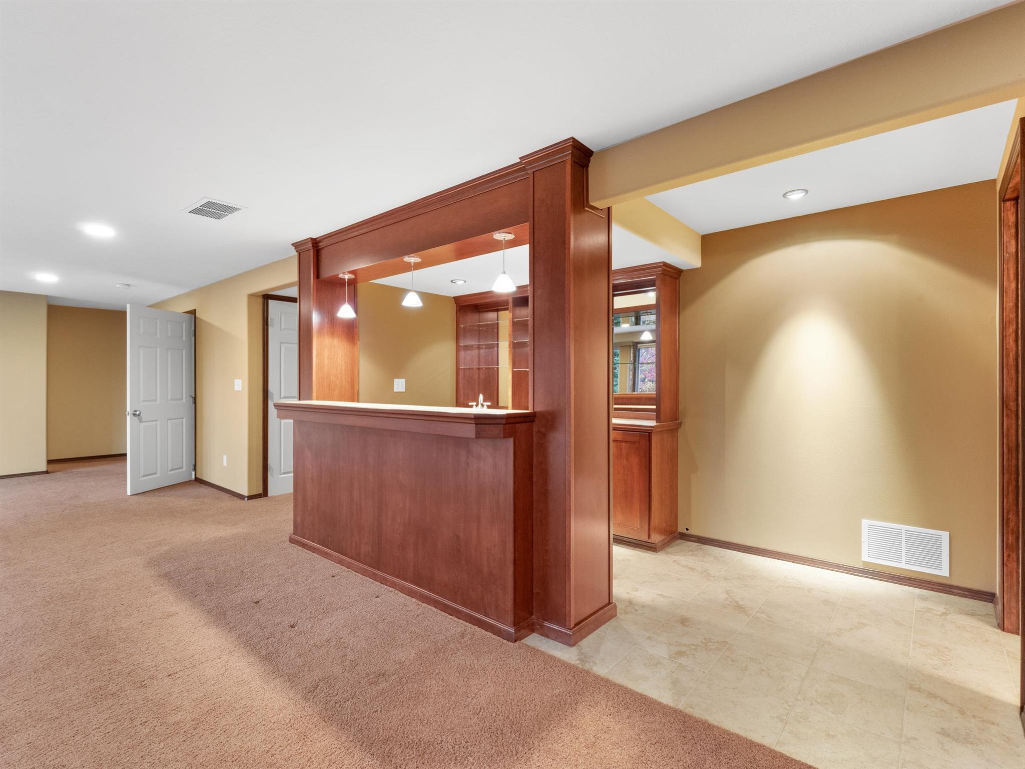 6013 Vista Ridge Lane Spokane, WA 99217 - Photo 28 of 43 Gallery Image 28