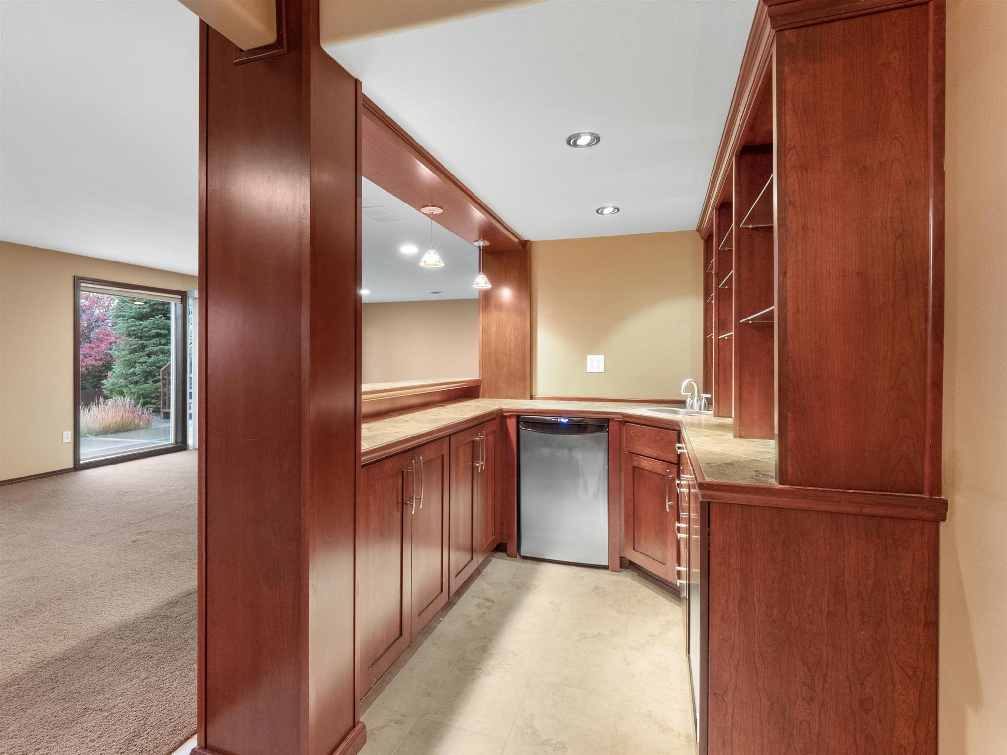 6013 Vista Ridge Lane Spokane, WA 99217 - Photo 29 of 43 Gallery Image 29