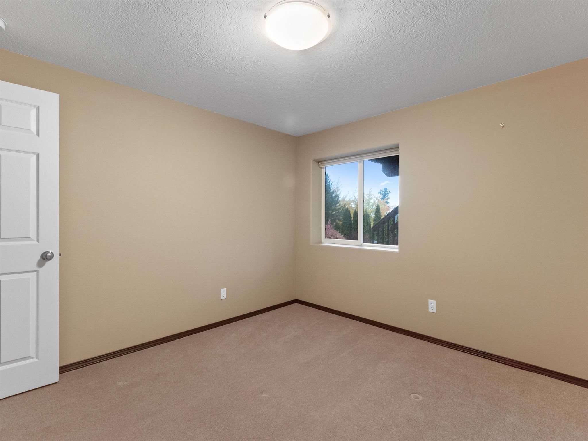 6013 Vista Ridge Lane Spokane, WA 99217 - Photo 32 of 43 Gallery Image 32