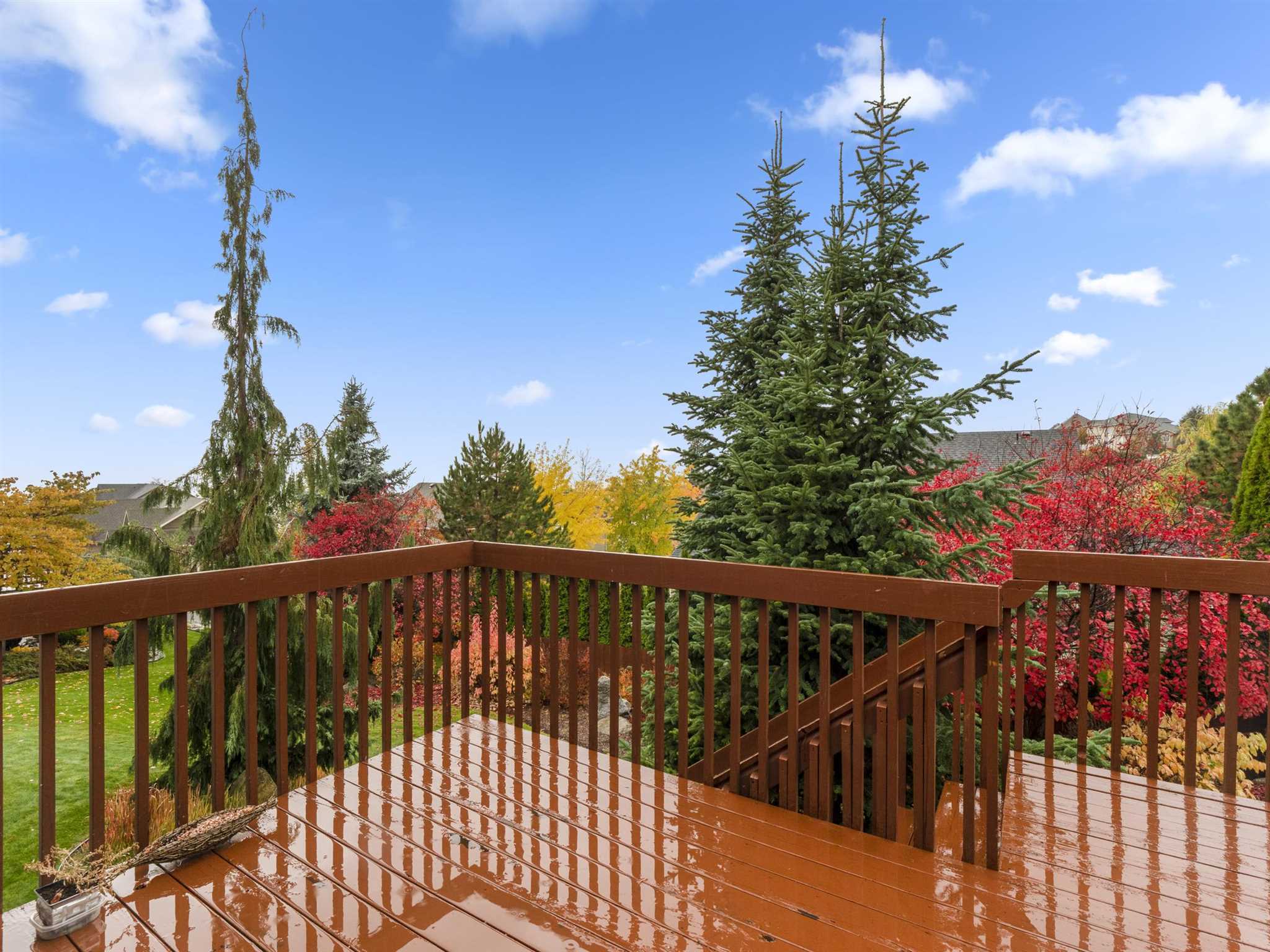 6013 Vista Ridge Lane Spokane, WA 99217 - Photo 34 of 43 Gallery Image 34