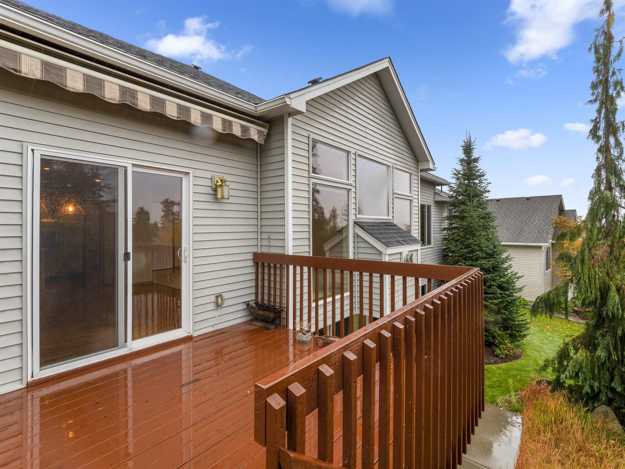 6013 Vista Ridge Lane Spokane, WA 99217 - Photo 35 of 43 Gallery Image 35