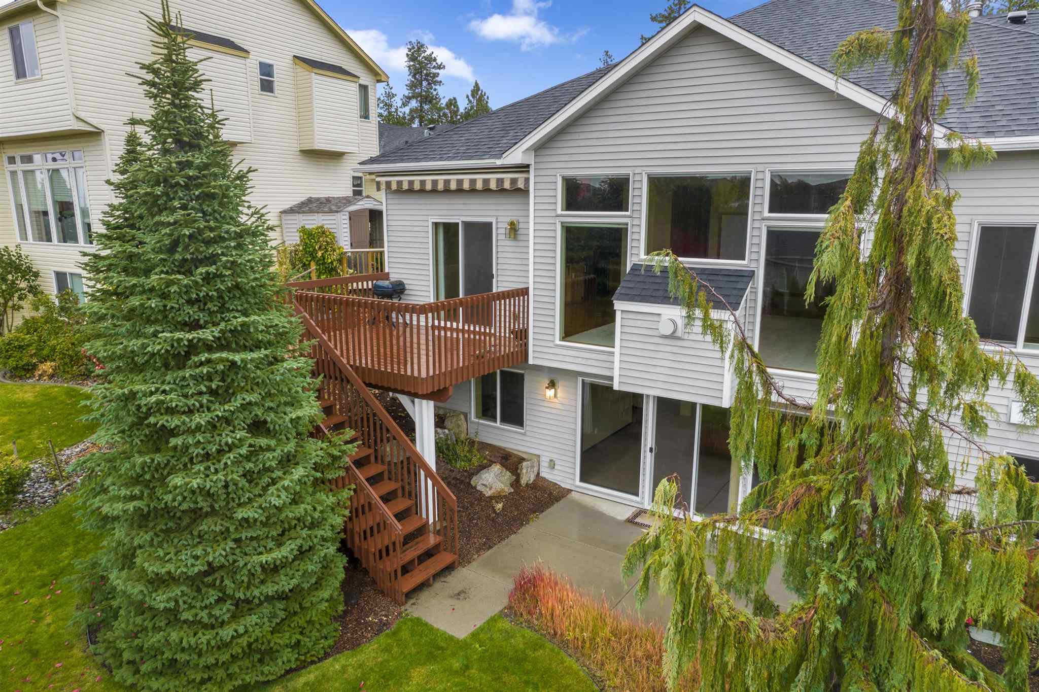 6013 Vista Ridge Lane Spokane, WA 99217 - Photo 37 of 43 Gallery Image 37