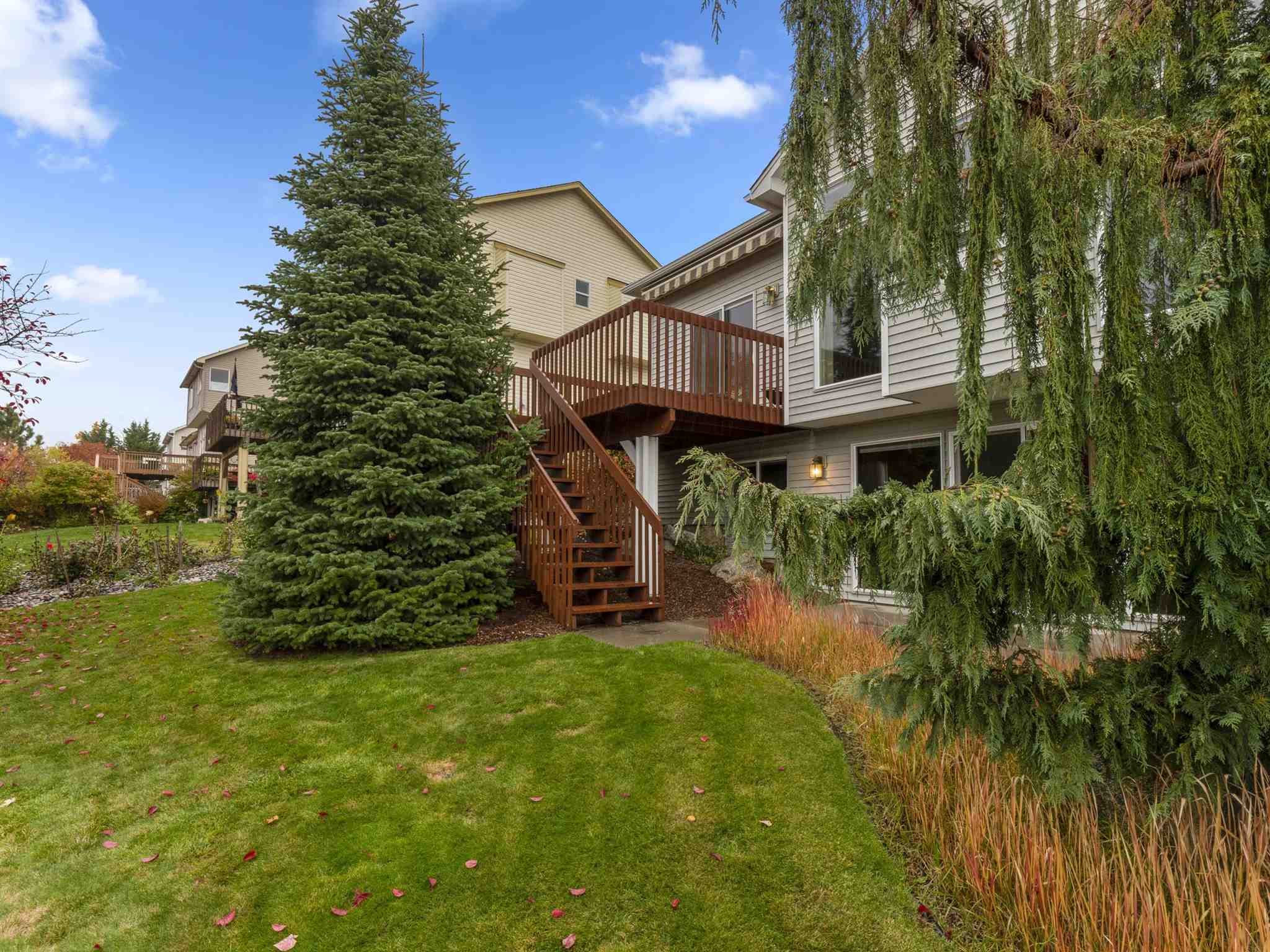 6013 Vista Ridge Lane Spokane, WA 99217 - Photo 39 of 43 Gallery Image 39