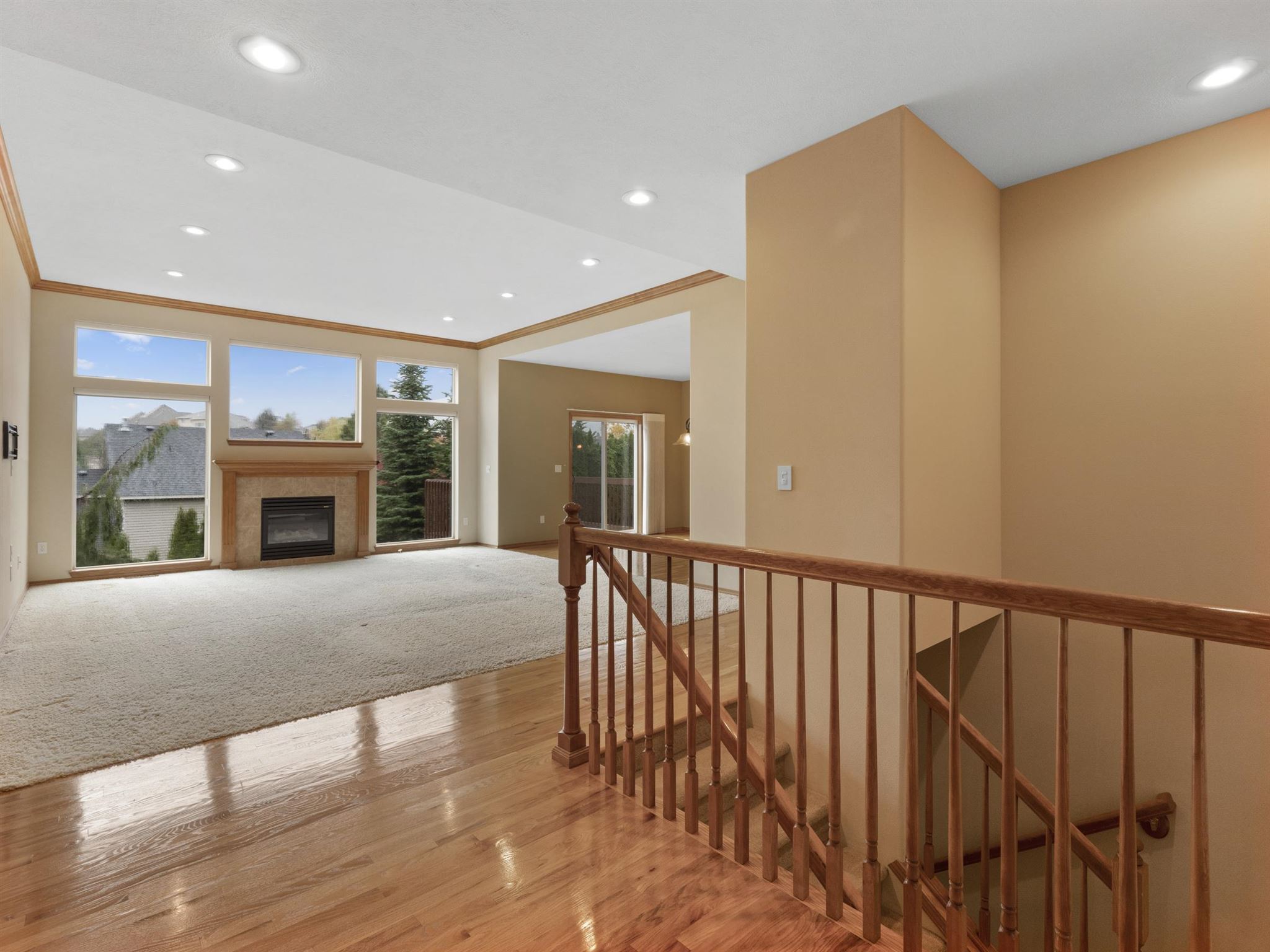 6013 Vista Ridge Lane Spokane, WA 99217 - Photo 5 of 43 Gallery Image 5