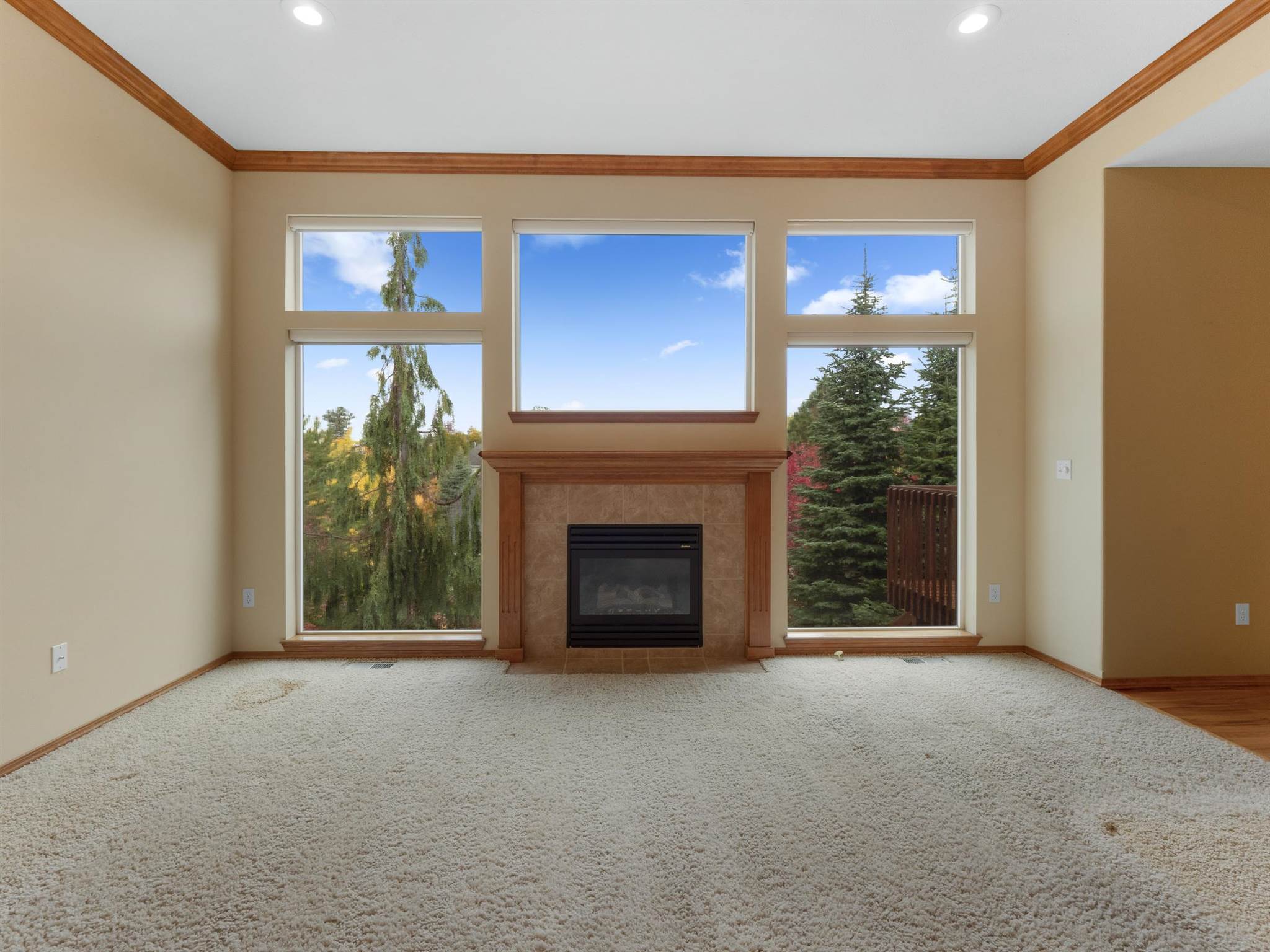 6013 Vista Ridge Lane Spokane, WA 99217 - Photo 6 of 43 Gallery Image 6
