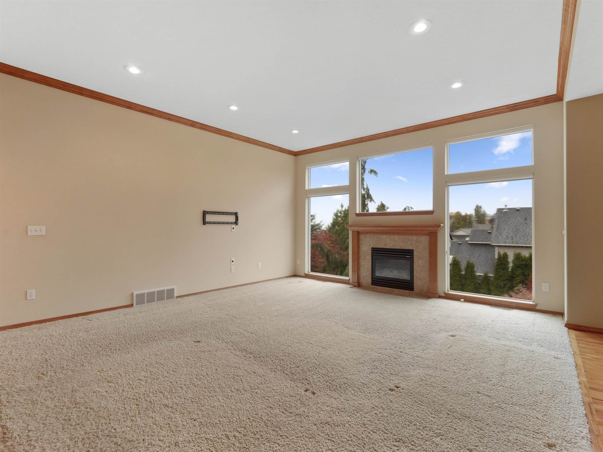 6013 Vista Ridge Lane Spokane, WA 99217 - Photo 7 of 43 Gallery Image 7
