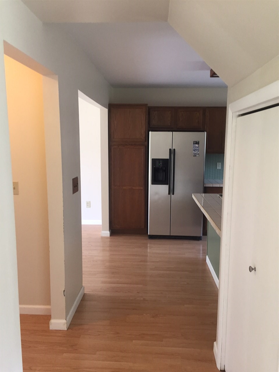 4531 East 28 Road Cadillac, MI 49601 - Photo 52 of 80 1836948-51.JPG