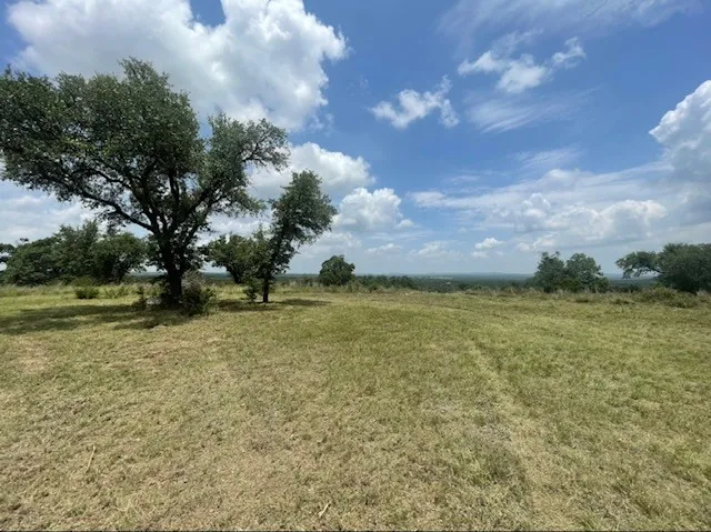 $1,545,000 | 0 Whiskey Trail, Blanco, TX 78606
