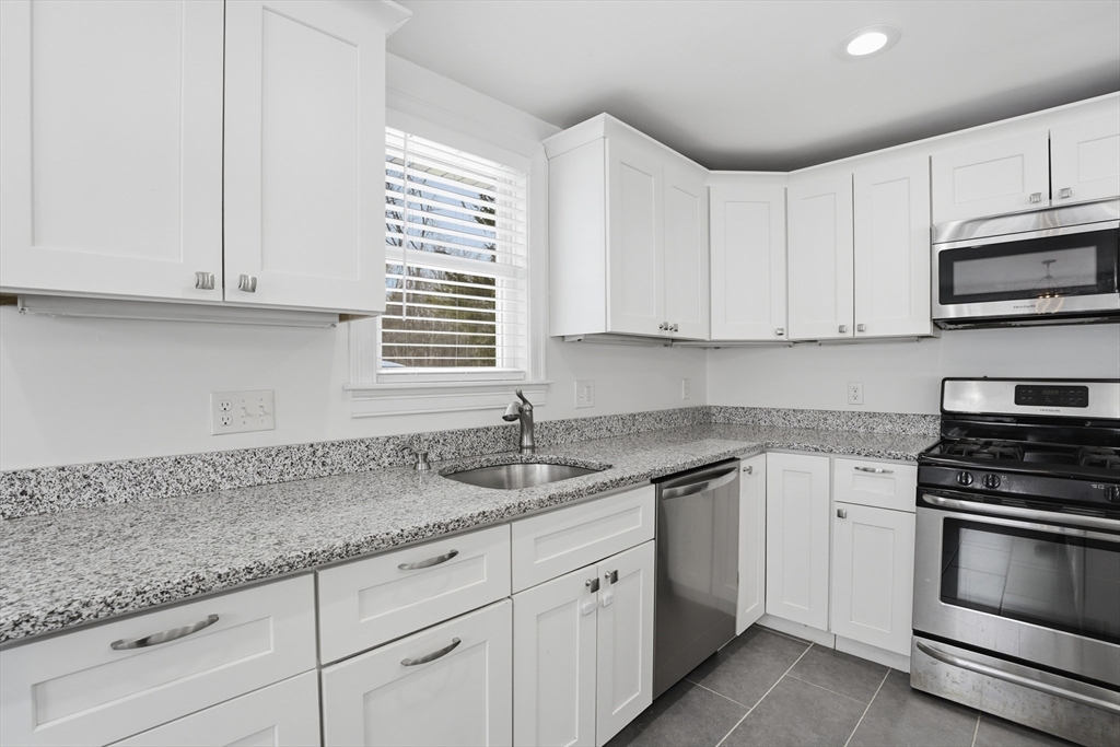 2 Hemenway Road Framingham, MA 01701 - Photo 15 of 33
