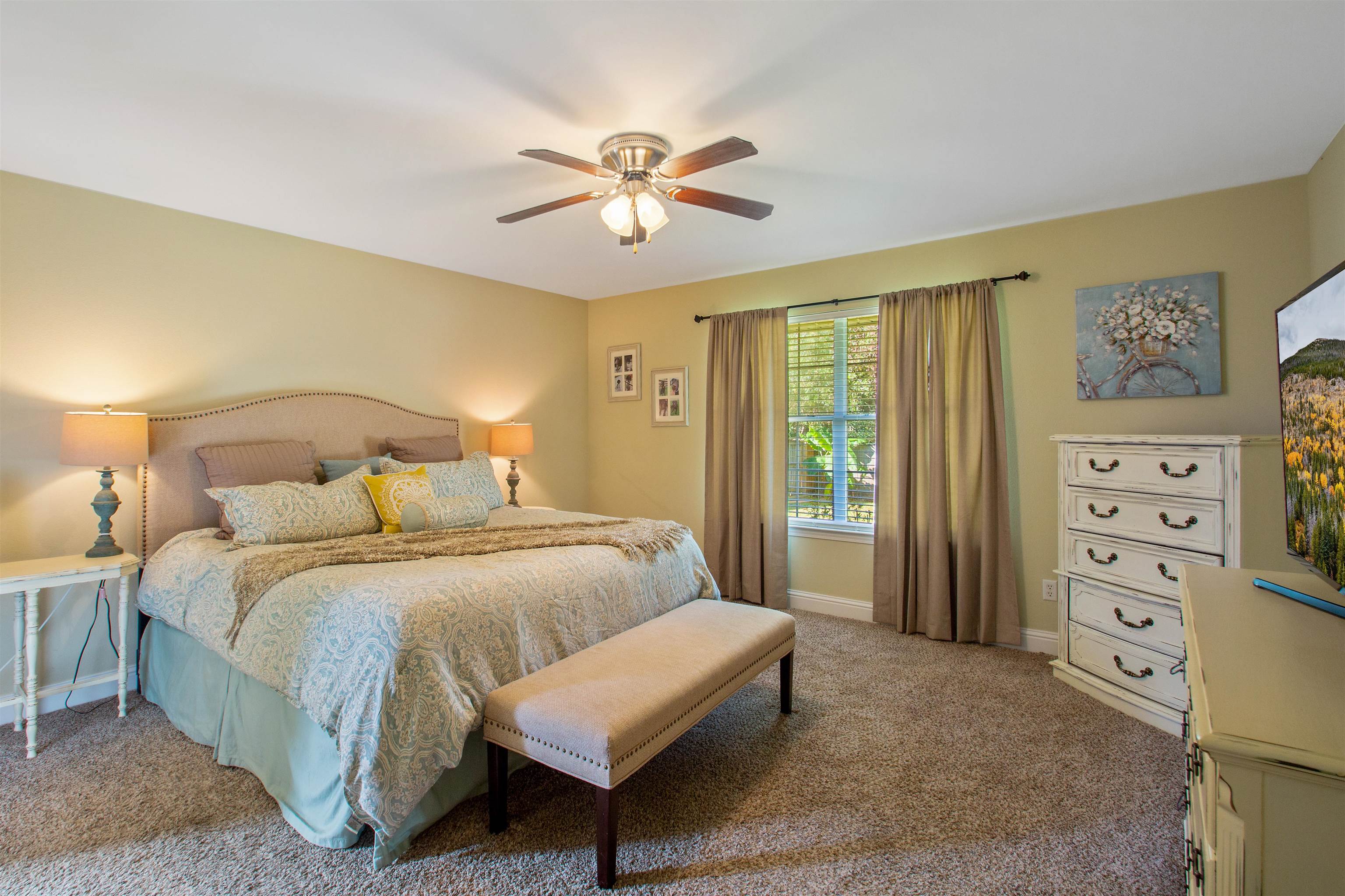 137 Destrehan Road Fairhope, AL 36532 - Photo 9 of 26