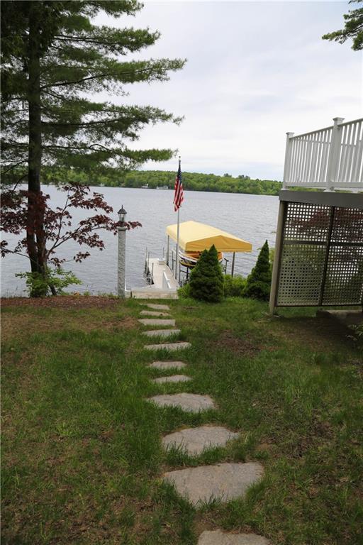 1562 Pond Road Sidney, ME 04330 - Photo 26 of 34 Photo