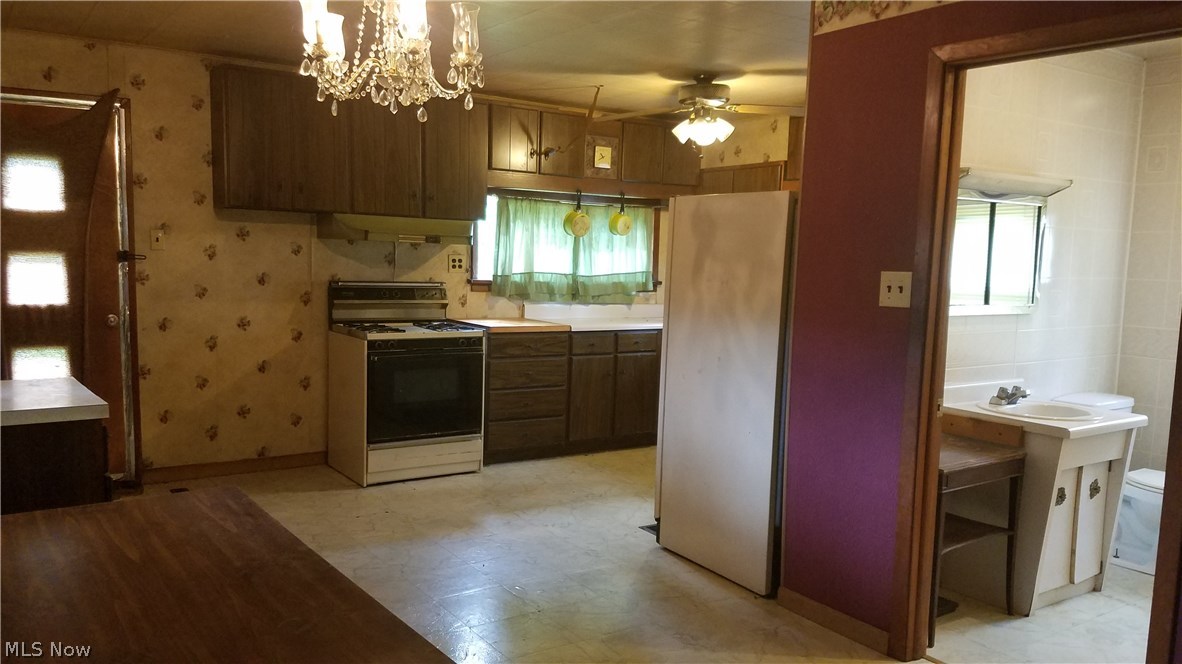 33 Gibbs Road Norwalk, OH 44857 - Photo 19 of 21 Gallery Image 19