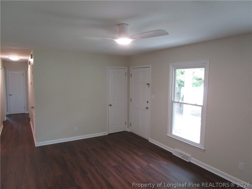 5119 Cooper Road Fayetteville, NC 28311 - Photo 11 of 35