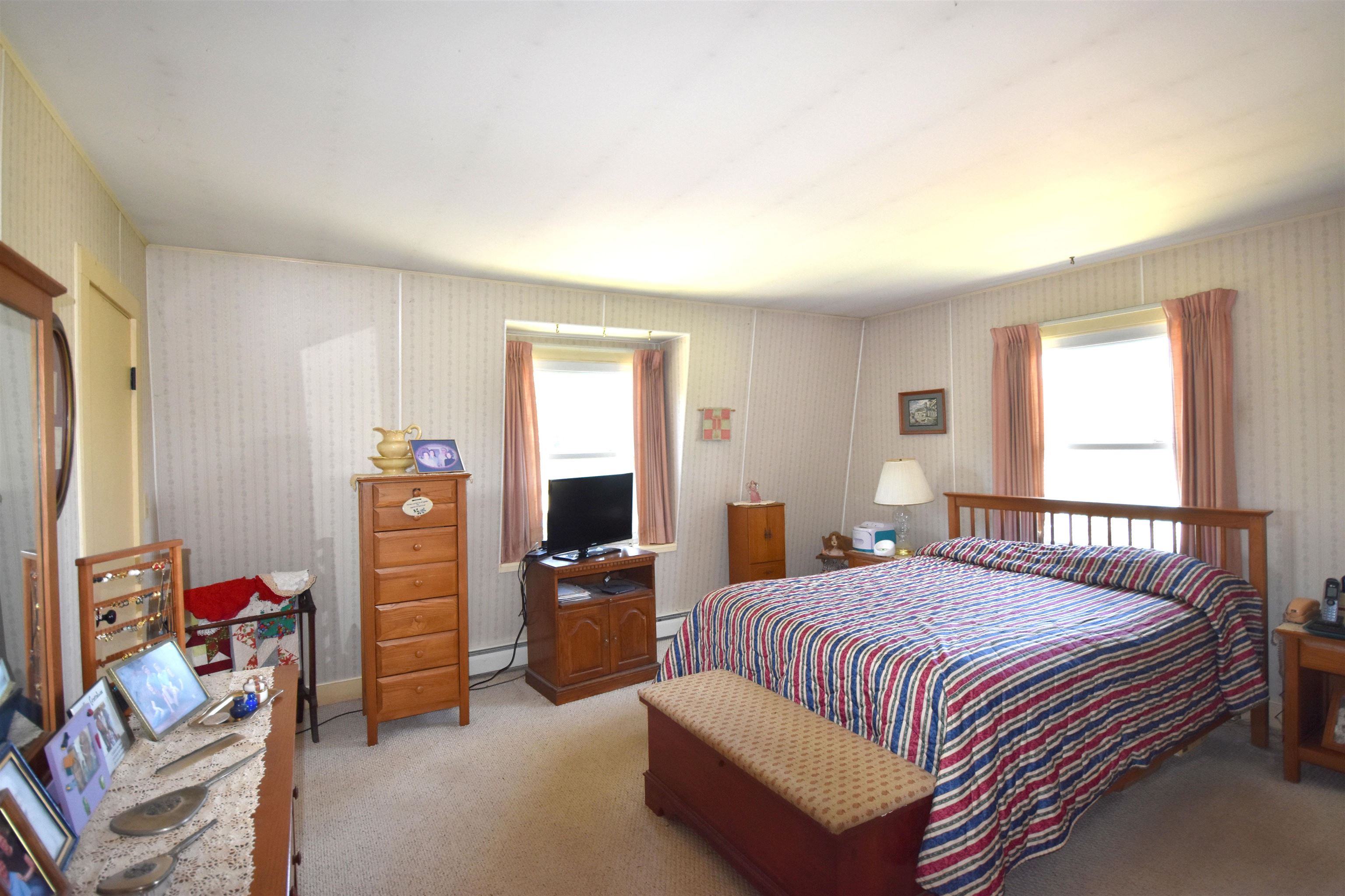 1301 Pearson Road New Haven, VT 05472 - Photo 17 of 31 Gallery Image 17