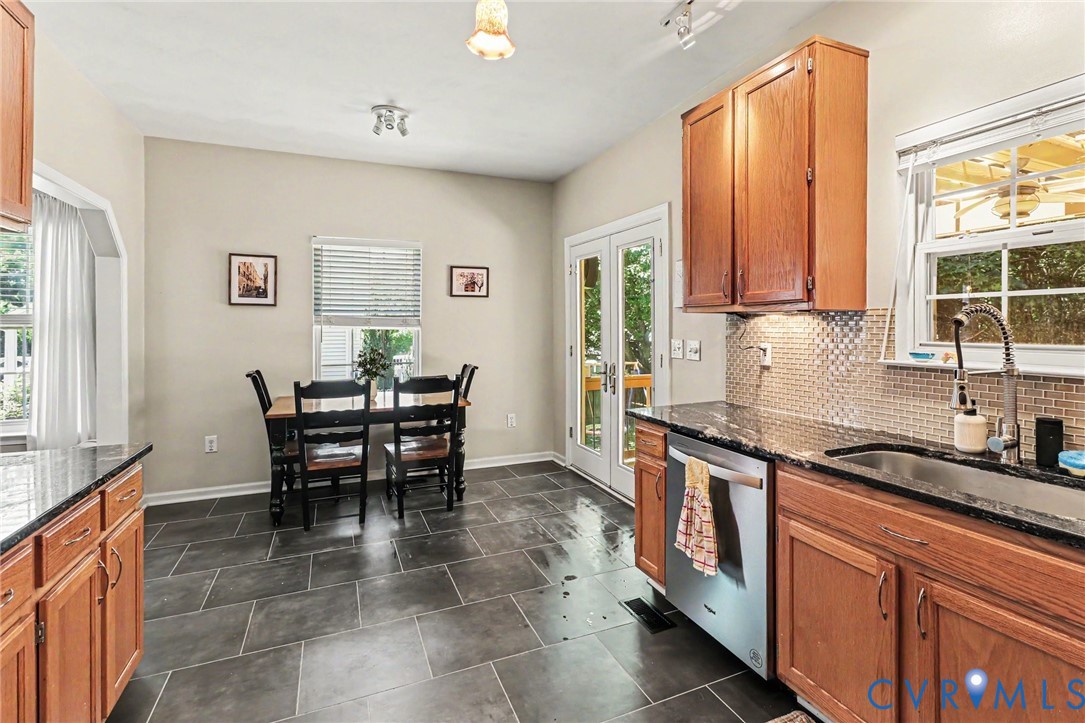 11518 West Providence Road North Chesterfield, VA 23236 - Photo 6 of 35