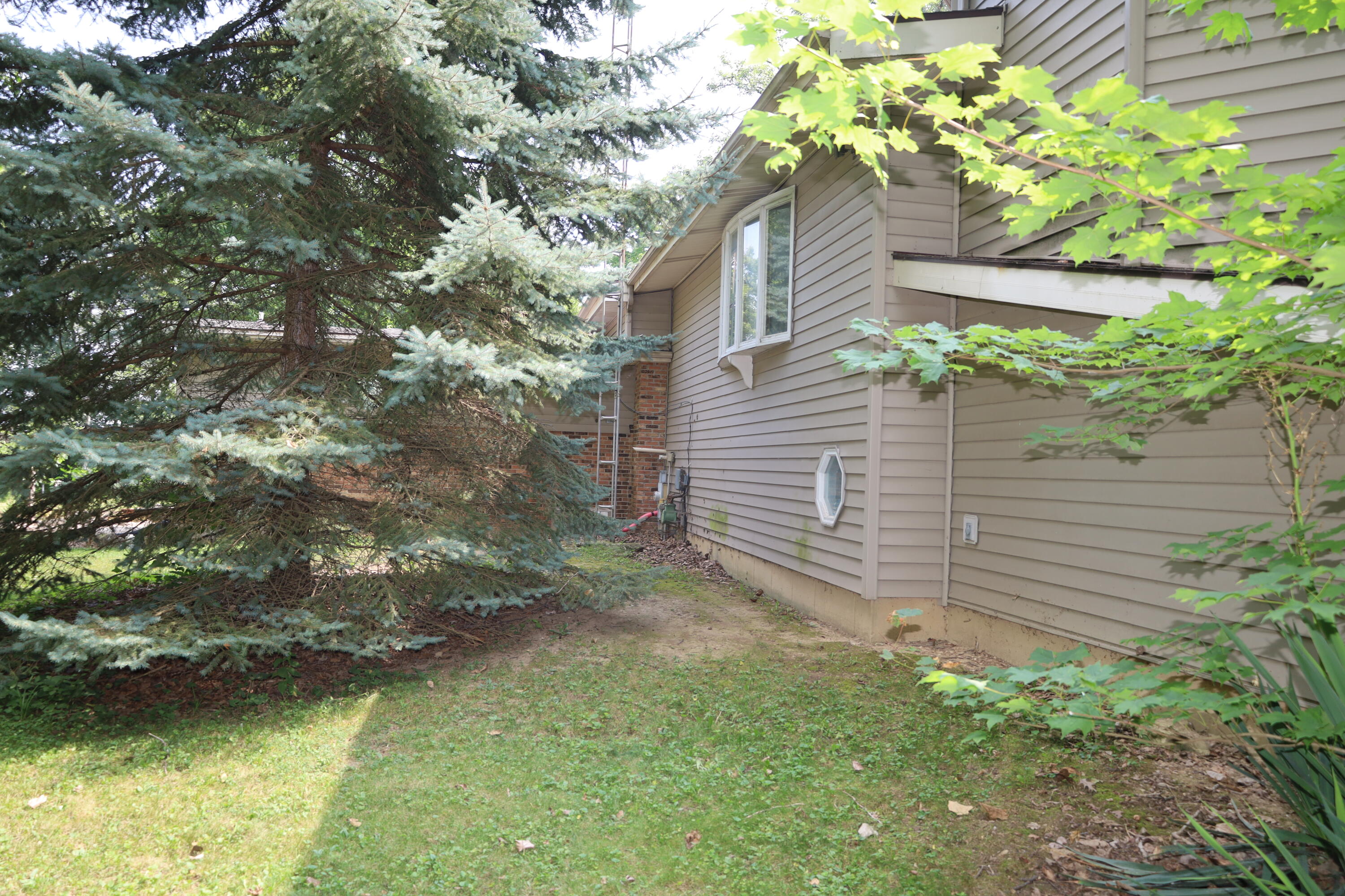 4543 Lange Road St. Henry, OH 45883 - Photo 15 of 81 Gallery Image 15