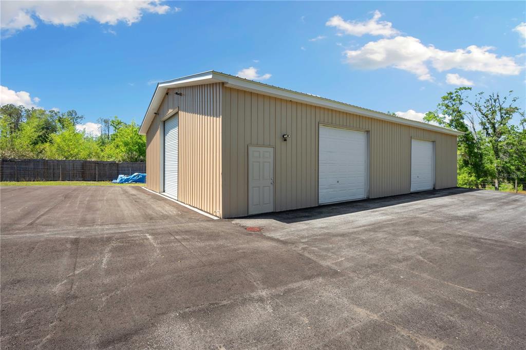 30723 Reed Road Dade City, FL 33523 - Photo 67 of 93 Gallery Image 67