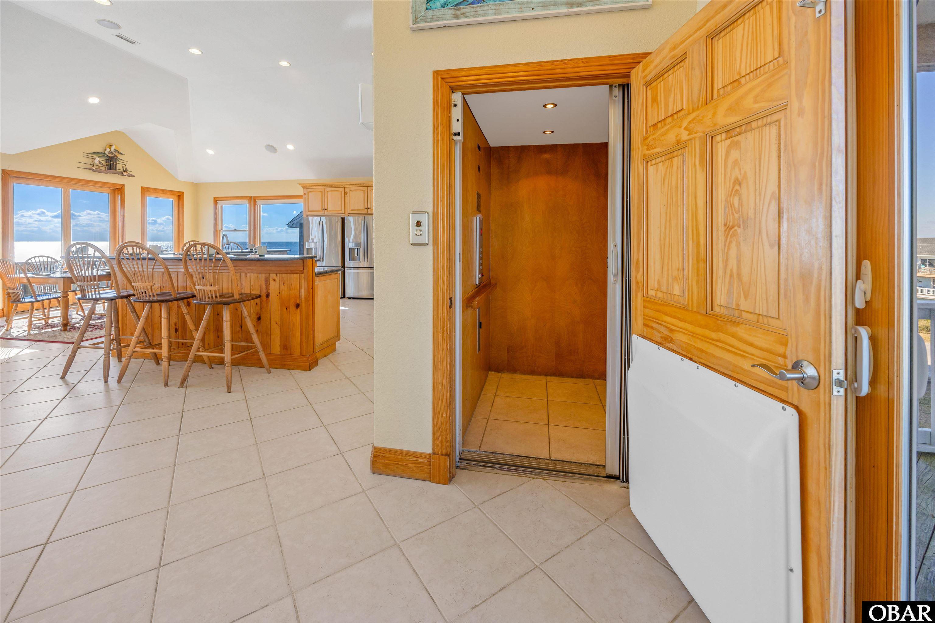 57045 Lighthouse Road Hatteras, NC 27943 - Photo 42 of 59