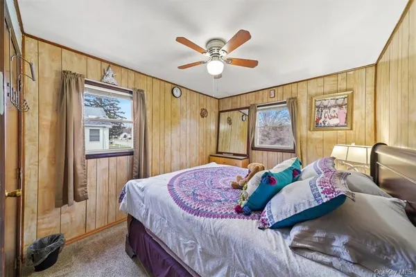 $579,000 | 24 Marc Terrace, Monroe, NY 10950