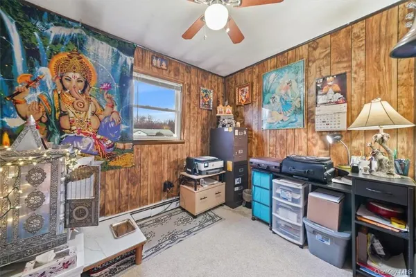 $579,000 | 24 Marc Terrace, Monroe, NY 10950