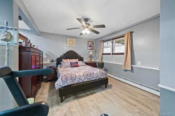 $579,000 | 24 Marc Terrace, Monroe, NY 10950