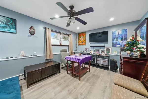 $579,000 | 24 Marc Terrace, Monroe, NY 10950