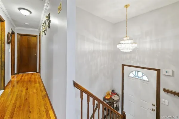 $579,000 | 24 Marc Terrace, Monroe, NY 10950