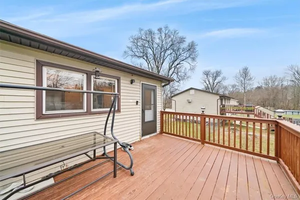 $579,000 | 24 Marc Terrace, Monroe, NY 10950