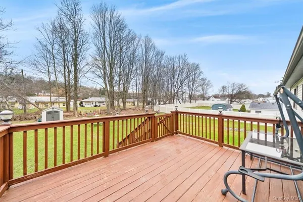 $579,000 | 24 Marc Terrace, Monroe, NY 10950