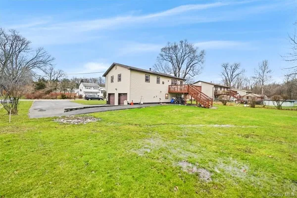 $579,000 | 24 Marc Terrace, Monroe, NY 10950