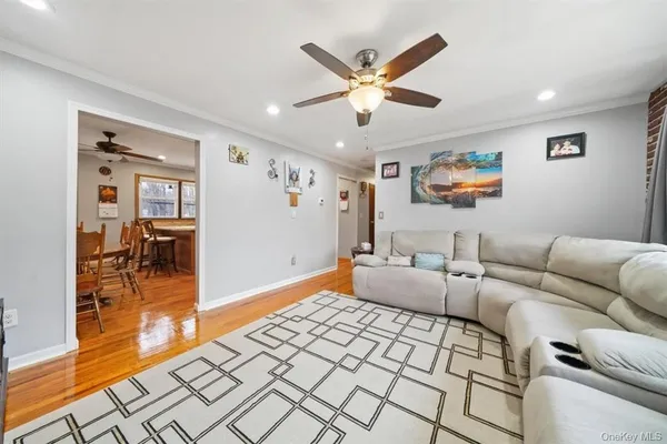 $579,000 | 24 Marc Terrace, Monroe, NY 10950