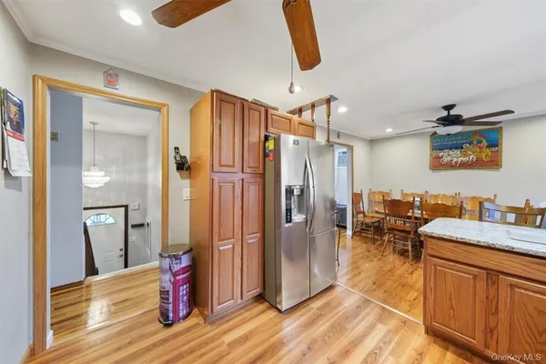 $579,000 | 24 Marc Terrace, Monroe, NY 10950